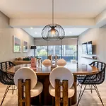 Amazing 2Br In Condesa