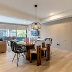 Amazing 2Br In Condesa
