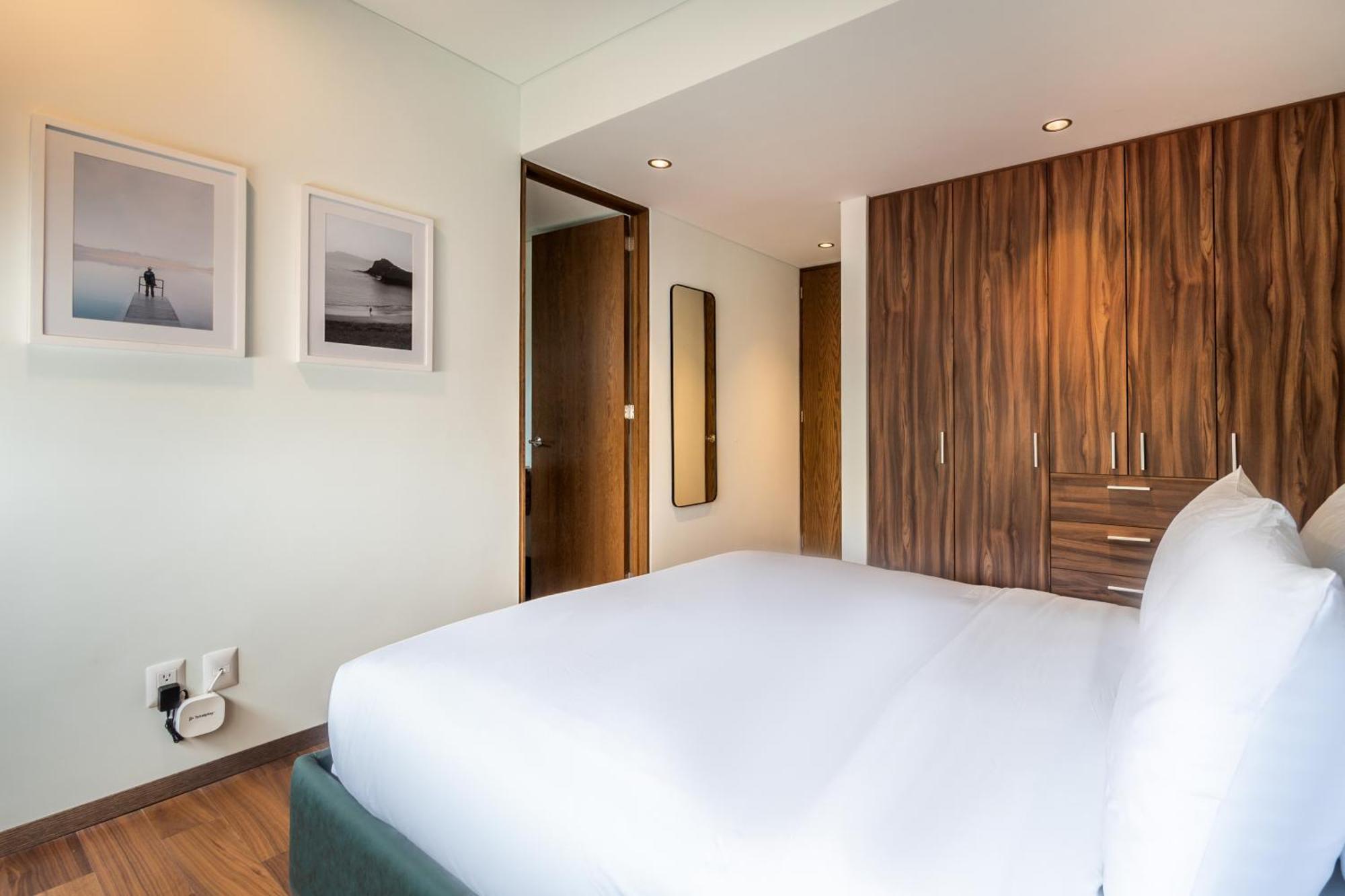 Amazing 2br In Condesa * Mexico City